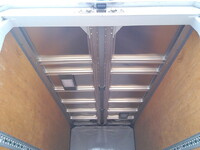 HINO Dutro Aluminum Wing 2RG-XZU655M 2023 110,968km_16