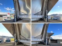 HINO Dutro Aluminum Wing 2RG-XZU655M 2023 111,145km_16