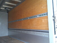 HINO Dutro Aluminum Wing 2RG-XZU655M 2023 110,968km_17