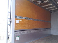 HINO Dutro Aluminum Wing 2RG-XZU655M 2023 110,968km_18