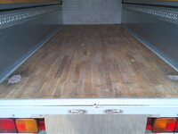 HINO Dutro Aluminum Wing 2RG-XZU655M 2023 110,968km_19