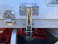 HINO Dutro Aluminum Wing 2RG-XZU655M 2023 111,145km_20