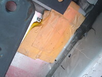 HINO Dutro Aluminum Wing 2RG-XZU655M 2023 110,968km_21