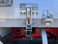 HINO Dutro Aluminum Wing 2RG-XZU655M 2023 111,145km_21