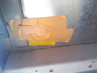 HINO Dutro Aluminum Wing 2RG-XZU655M 2023 110,968km_22