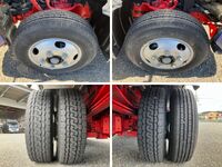 HINO Dutro Aluminum Wing 2RG-XZU655M 2023 111,145km_22