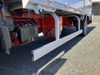 HINO Dutro Aluminum Wing 2RG-XZU655M 2023 111,145km_24
