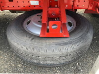 HINO Dutro Aluminum Wing 2RG-XZU655M 2023 111,145km_26