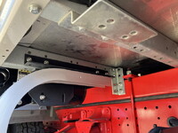 HINO Dutro Aluminum Wing 2RG-XZU655M 2023 111,145km_27