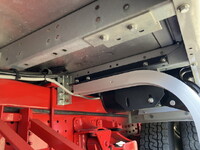 HINO Dutro Aluminum Wing 2RG-XZU655M 2023 111,145km_28