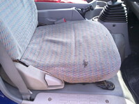 HINO Dutro Aluminum Wing 2RG-XZU655M 2023 110,968km_29