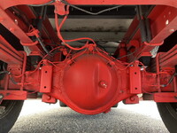 HINO Dutro Aluminum Wing 2RG-XZU655M 2023 111,145km_29