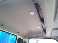 HINO Dutro Aluminum Wing 2RG-XZU655M 2023 110,968km_31