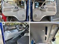 HINO Dutro Aluminum Wing 2RG-XZU655M 2023 111,145km_31