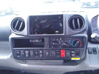 HINO Dutro Aluminum Wing 2RG-XZU655M 2023 110,968km_32