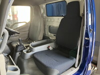 HINO Dutro Aluminum Wing 2RG-XZU655M 2023 111,145km_32
