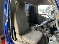 HINO Dutro Aluminum Wing 2RG-XZU655M 2023 111,145km_33