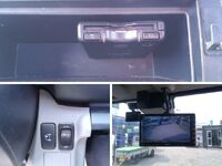 HINO Dutro Aluminum Wing 2RG-XZU655M 2023 110,968km_34