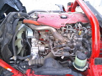 HINO Dutro Aluminum Wing 2RG-XZU655M 2023 110,968km_35