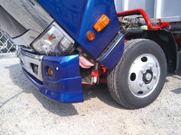 HINO Dutro Aluminum Wing 2RG-XZU655M 2023 110,968km_39