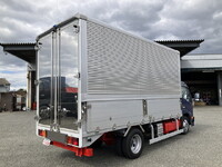 HINO Dutro Aluminum Wing 2RG-XZU655M 2023 111,145km_3
