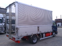 HINO Dutro Aluminum Wing 2RG-XZU655M 2023 110,968km_4
