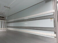 HINO Ranger Refrigerator & Freezer Truck 2KG-FD2ABG 2021 92,470km_10