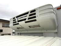 HINO Ranger Refrigerator & Freezer Truck 2KG-FD2ABG 2021 92,470km_12