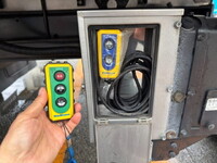 HINO Ranger Refrigerator & Freezer Truck 2KG-FD2ABG 2021 92,470km_13