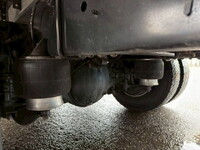 HINO Ranger Refrigerator & Freezer Truck 2KG-FD2ABG 2021 92,470km_14