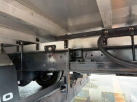 HINO Ranger Refrigerator & Freezer Truck 2KG-FD2ABG 2021 92,470km_15