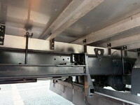 HINO Ranger Refrigerator & Freezer Truck 2KG-FD2ABG 2021 92,470km_16