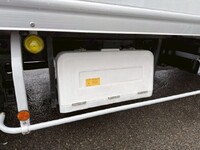 HINO Ranger Refrigerator & Freezer Truck 2KG-FD2ABG 2021 92,470km_17