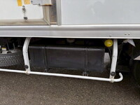 HINO Ranger Refrigerator & Freezer Truck 2KG-FD2ABG 2021 92,470km_18