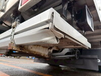 HINO Ranger Refrigerator & Freezer Truck 2KG-FD2ABG 2021 92,470km_19