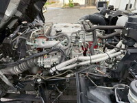 HINO Ranger Refrigerator & Freezer Truck 2KG-FD2ABG 2021 92,470km_20