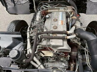 HINO Ranger Refrigerator & Freezer Truck 2KG-FD2ABG 2021 92,470km_22