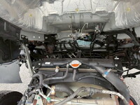 HINO Ranger Refrigerator & Freezer Truck 2KG-FD2ABG 2021 92,470km_23