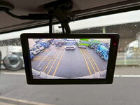 HINO Ranger Refrigerator & Freezer Truck 2KG-FD2ABG 2021 92,470km_24