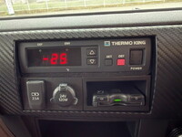 HINO Ranger Refrigerator & Freezer Truck 2KG-FD2ABG 2021 92,470km_25