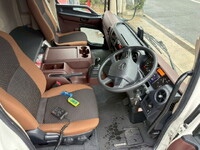 HINO Ranger Refrigerator & Freezer Truck 2KG-FD2ABG 2021 92,470km_26