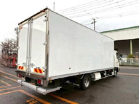 HINO Ranger Refrigerator & Freezer Truck 2KG-FD2ABG 2021 92,470km_4