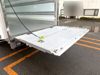 HINO Ranger Refrigerator & Freezer Truck 2KG-FD2ABG 2021 92,470km_5