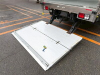 HINO Ranger Refrigerator & Freezer Truck 2KG-FD2ABG 2021 92,470km_6