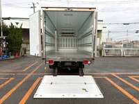 HINO Ranger Refrigerator & Freezer Truck 2KG-FD2ABG 2021 92,470km_7