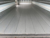 HINO Ranger Refrigerator & Freezer Truck 2KG-FD2ABG 2021 92,470km_8