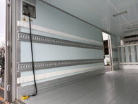 HINO Ranger Refrigerator & Freezer Truck 2KG-FD2ABG 2021 92,470km_9