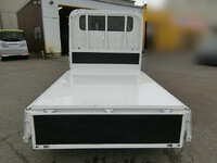 TOYOTA Toyoace Double Cab KR-KDY230 2005 94,000km_10