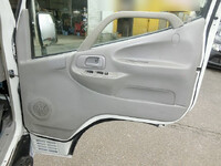 TOYOTA Toyoace Double Cab KR-KDY230 2005 94,000km_14