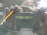 TOYOTA Toyoace Double Cab KR-KDY230 2005 94,000km_15